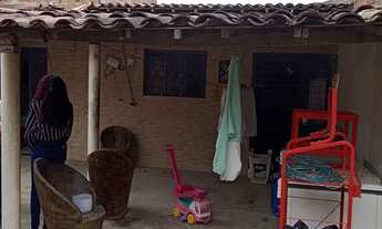 Imagem: Casa com ponto comercial