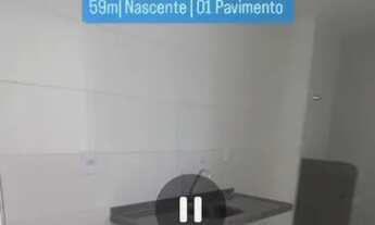 Imagem: SPACE CALHAU 2