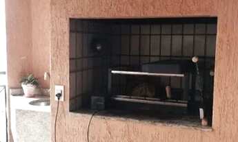 Imagem 2: APARTAMENTO - MORUMBI - SP