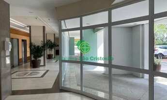 Imagem 4: RIO DE JANEIRO - Apartamento Padrão - BARRA DA TIJUCA