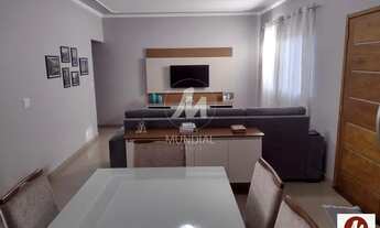 Imagem 4: Casa (térrea na rua) 2 dormitórios/suite, cozinha planejada