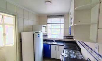 Imagem 6: APARTAMENTO Centro São Leopoldo