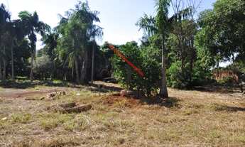 Imagem 7: Terreno para empreendimento - Bairro Sabará I em Londrina