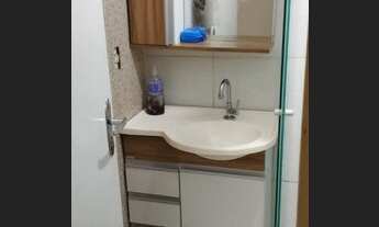 Imagem 7: Apartamento 3 qts Cidade Jardins 150 mts da Br