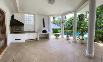 Imagem 2: Casa recém reformada