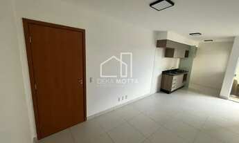 Imagem: Apartamento para Locação em Uberlândia