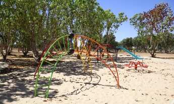 Imagem 7: Chácaras de 1000m2 parceladas no boleto e sem consulta spc e serasa