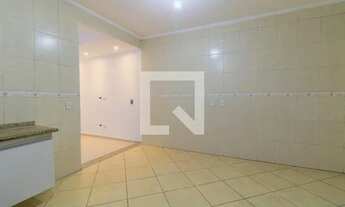 Imagem 7: Casa à Venda - Piqueri, 3 Quartos, 70 m2