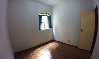 Imagem 4: Oportunidade Casa para alugar no Palmeiras