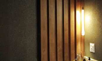 Imagem: Ville Felicitta 2