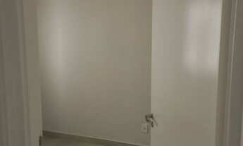 Imagem 7: Aluguel / Apartamento