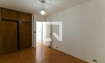 Imagem 5: Apartamento para Aluguel - Mooca, 1 Quarto, 88 m2