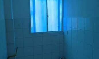 Imagem 3: Apartamento no Residencial Manauara 1