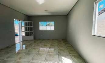 Imagem 3: Casa No Vale Quem