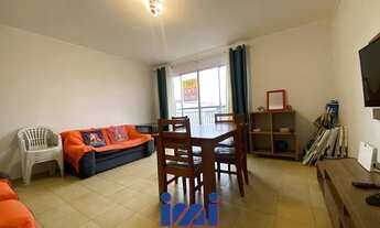 Imagem 2: Apartamento na quadra do mar em Pontal do Paraná