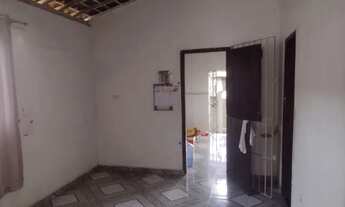 Imagem 5: Alugo casa em Camaragibe próximo do Metrô