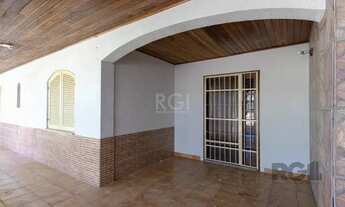 Imagem 3: Casa em Aberta dos Morros