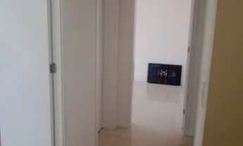 Imagem 4: Casa para aluguel tem 77 metros quadrados com 3 quartos em Jardim Renascença - São Luís