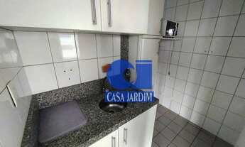 Imagem 5: Sala à venda, 50 m² por R$ 450.000,00 - Edificio Monte Carlo Trade Center - Barueri/SP