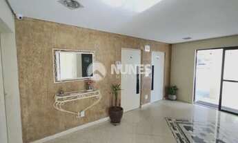 Imagem 4: Apartamento Padrão em São Paulo