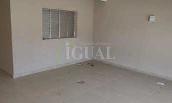 Imagem 2: CASA à venda, 3 quartos, 2 vagas, JARDIM SONIA MARIA - MAUA/SP