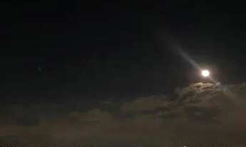 Imagem 4: Apartamento com 2 quartos, 82m², à venda em São Paulo, Socorro