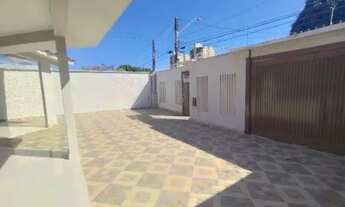 Imagem 3: CASA PRA ALUGAR Casa com 3 dormitórios