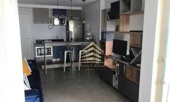 Imagem: Studio com 1 dormitório para alugar, 38