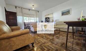 Imagem 5: Casa com 3 dormitórios à venda, 170 m² por R$ 370.000,00 - Extensão do Bosque - Rio das Os