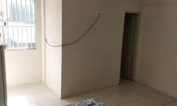 Imagem 3: Alugo Suíte no Conjunto Angelim