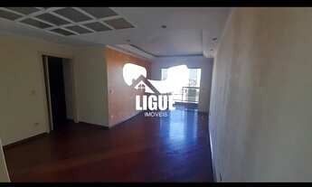 Imagem: SãO BERNARDO DO CAMPO - Apartamento Padrão