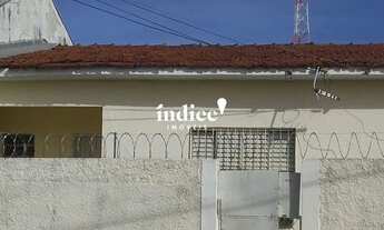 Imagem: Casas à venda 2 quartos Vila Xavier (Vila