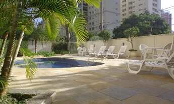 Imagem 6: Venda Moema próximo ao Shopping Ibirapuera