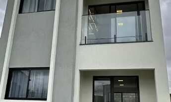 Imagem: CASA DE CONDOMÍNIO FECHADO, 04 QUARTOS