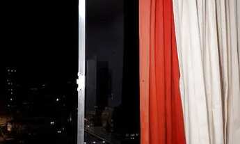 Imagem 6: Aluga quarto mobiliado para rapaz