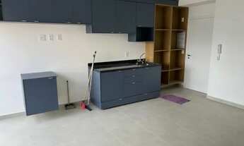 Imagem 7: VA Venâncio Aires