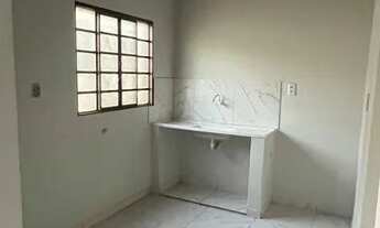 Imagem 3: Alugo Kit 1 quarto *sem fiador