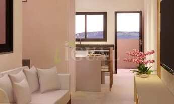 Imagem 2: APARTAMENTO PARQUE DAS NAÇÕES