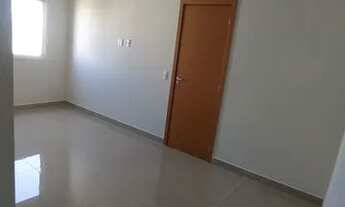 Imagem 7: Apartamento à venda, 65m, 2Q/Suíte, 1 vaga, St Pedro Ludovico, Goiânia, Go