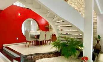 Imagem 2: Casa à venda em Limeira - São Paulo