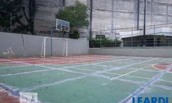 Imagem 6: APARTAMENTO - LAPA DE BAIXO - SP