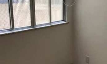 Imagem 5: Apartamento para aluguel possui 75 metros quadrados com 2 quartos em Méier - Rio de Janeir