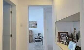 Imagem 6: Casa com Piscina no Castelo Branco