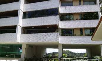 Imagem: EDF. COMENDADOR JOSÉ LOBO