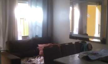 Imagem 5: Barbada!!! Apartamento no Julia Seffer!!!