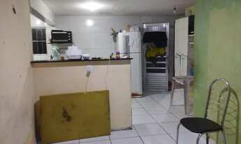 Imagem 3: Casa no Colinas do Sul 1