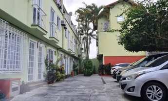 Imagem 2: Casa Taquara, oportunidade!