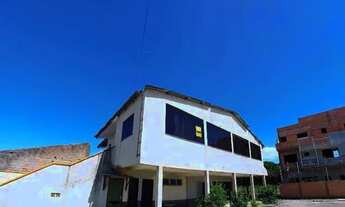 Imagem: Venda de Casas / Sobrado na cidade de Guaratuba