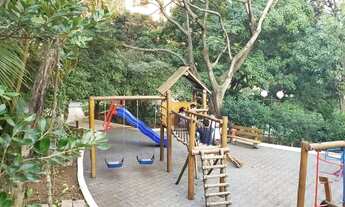 Imagem 2: Apartamento com 4 dormitórios à venda, 154 m² por R$ 1.540.000,00 - Alto da Lapa - São Pau