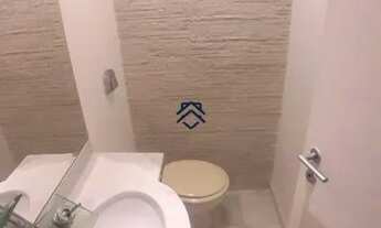 Imagem 7: Apartamento 03 Quartos (01Suíte) Tijuca - Alugar